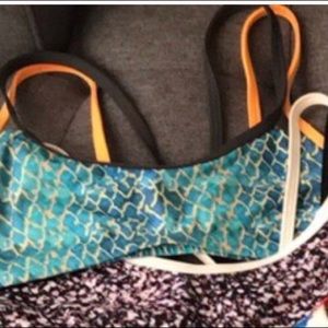 Mermaid Banshee reserved 💗💗